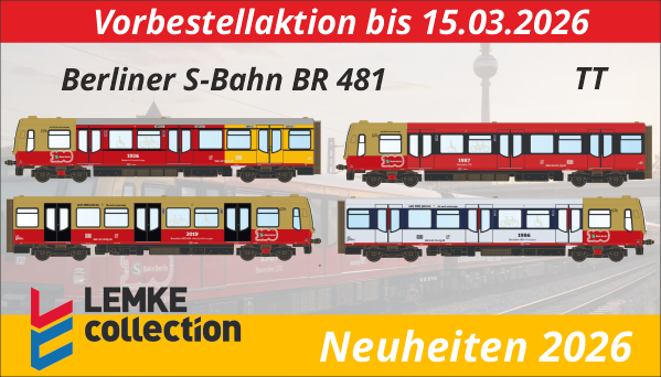 lemkecollection_010326_blog