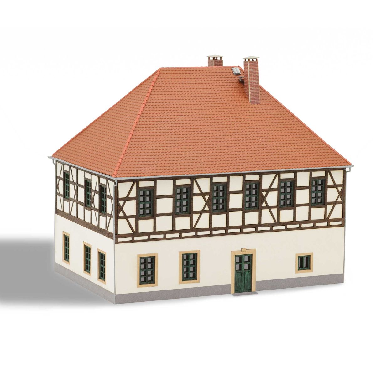Herrenhaus
