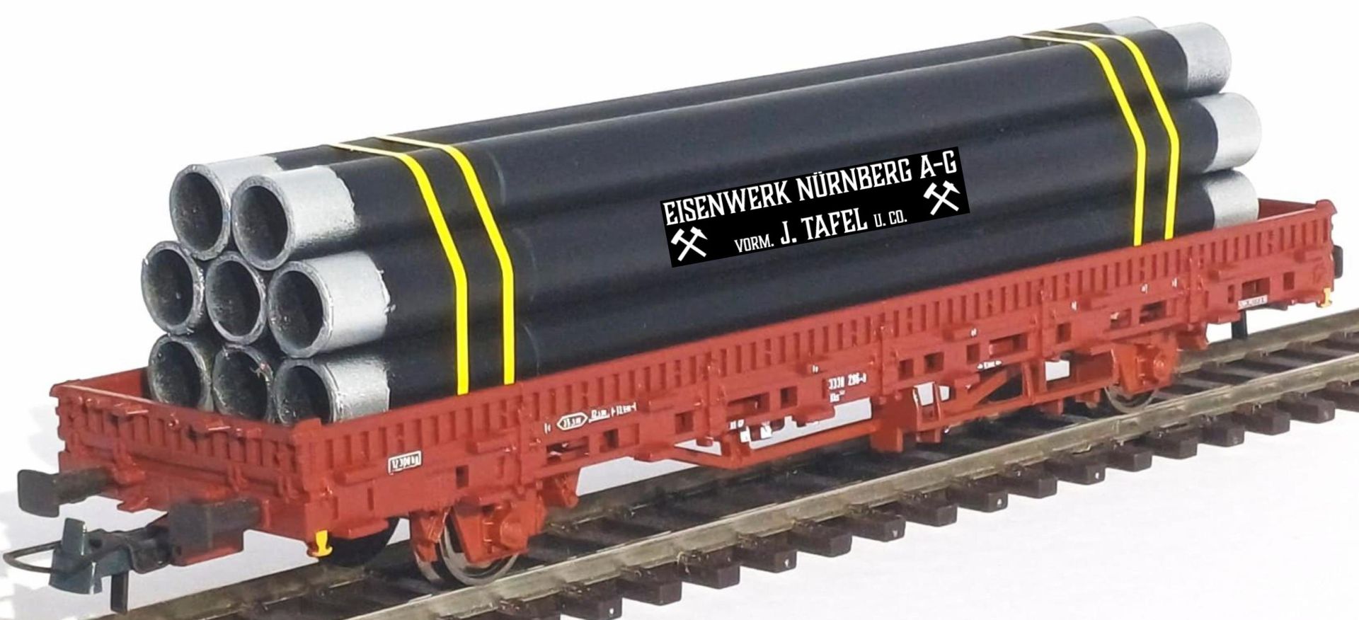 Takelwerk 1/200 - 0,2mm Metall-Draht Für Schiffsmodellbau