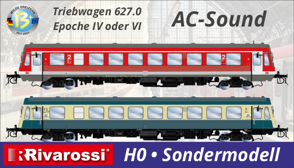 rivarossi_240326_w13_blog