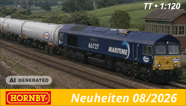 hornbytt_250826_blog