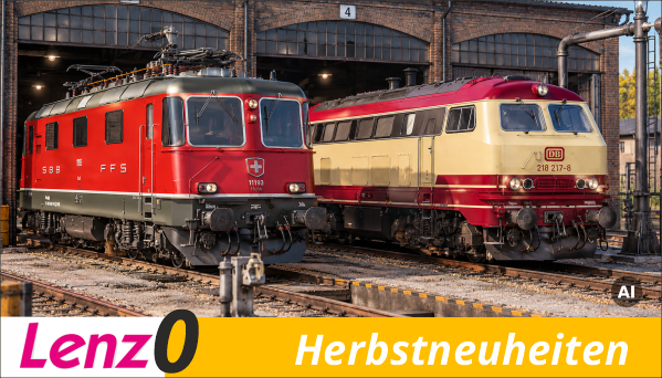 lenz_051026_blog