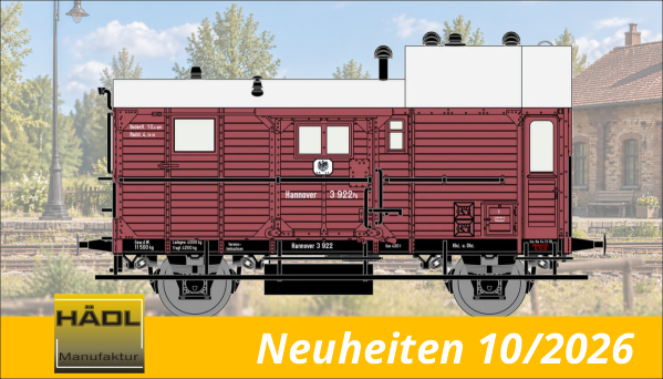 haedl_071026_blog
