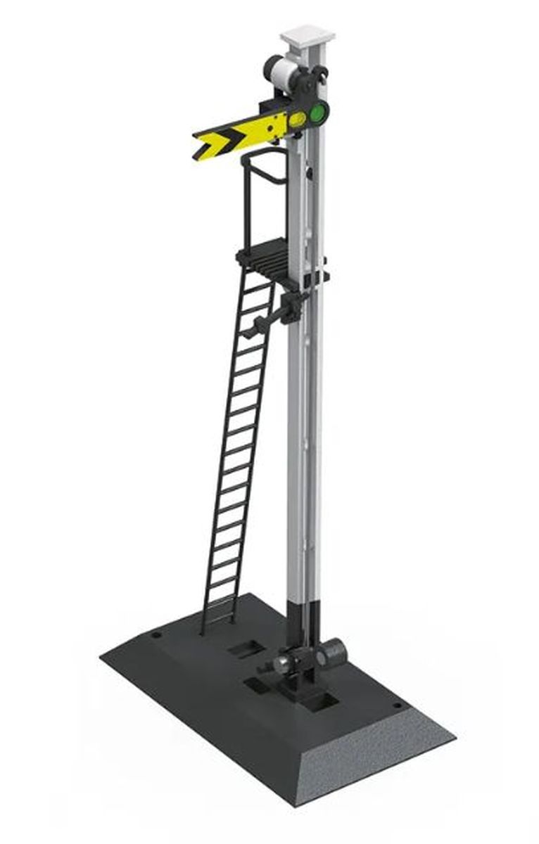 Hornby TT8046 - Vorsignal