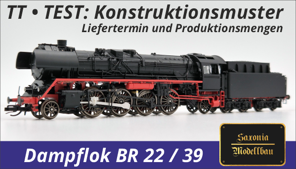 saxonia_020726_blog