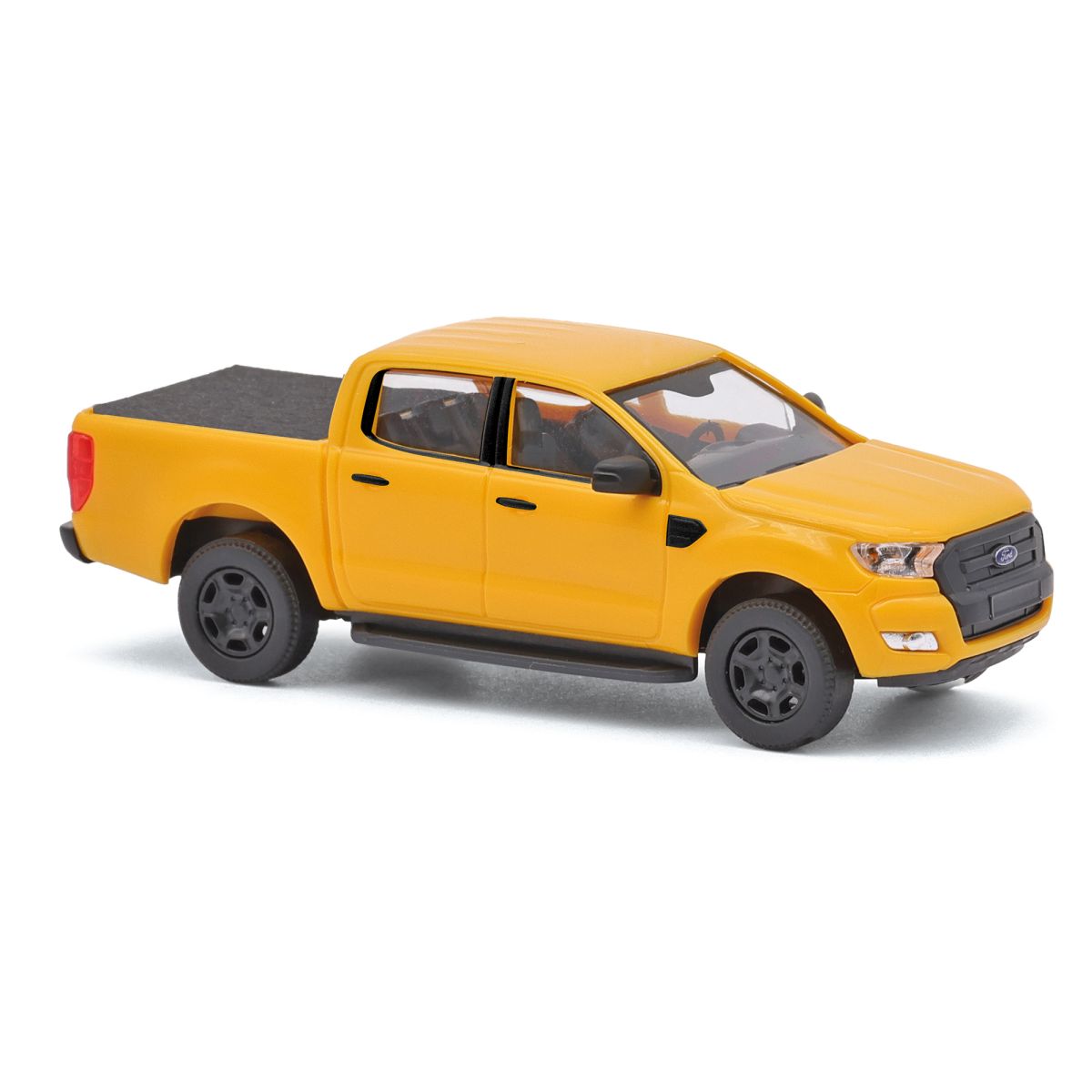 Busch 52850 - Ford Ranger Bj. 2016 Busch 52850 - Ford Ranger Bj. 2016
