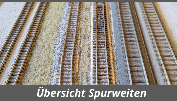 elriwa_ratgeber_spurweiten