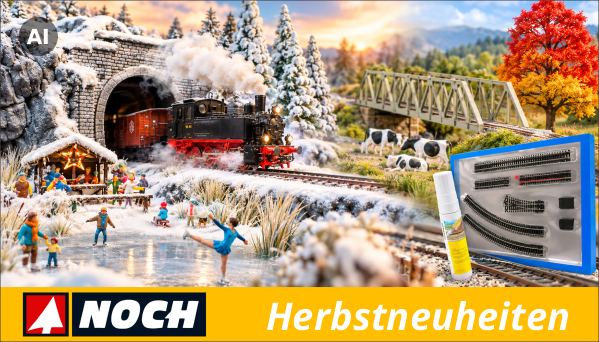 noch_270926_blog
