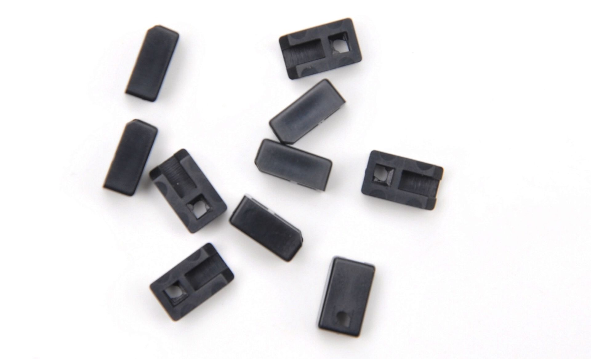 Symoba 114 - 5 Paar - Bastelschacht