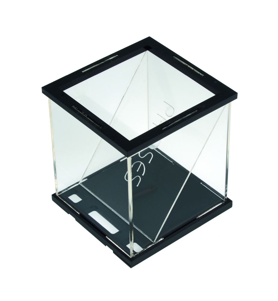 Proses PBS-G1 - Schotterverteiler für Gartenbahn