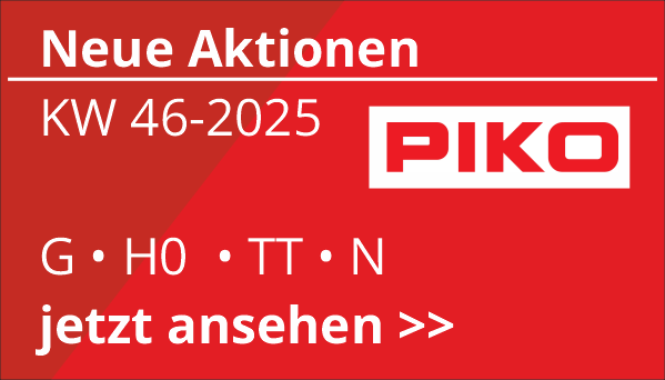 elriwa_061125_akt_blog