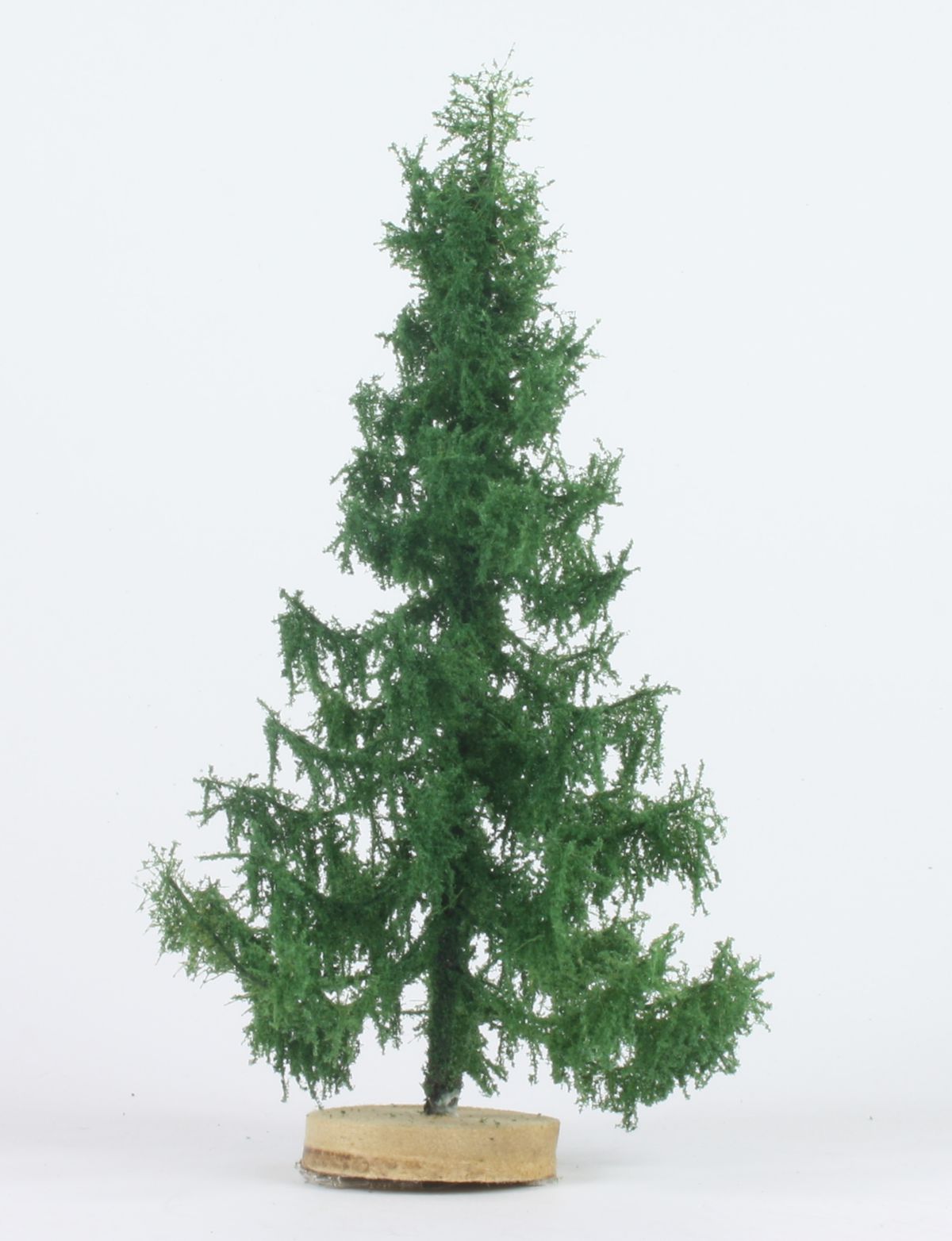 elriwa 150034 - SWI 2 - Fichte, Höhe ca. 15cm