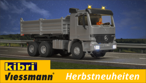 viessmann_091026_blog