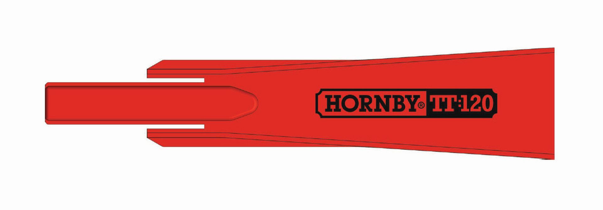 Hornby TT8026 - Locomotive & Rolling Stock Railer