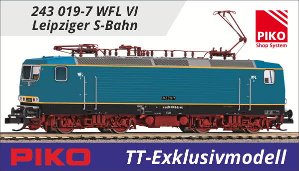 piko_241025_pss_blog_a