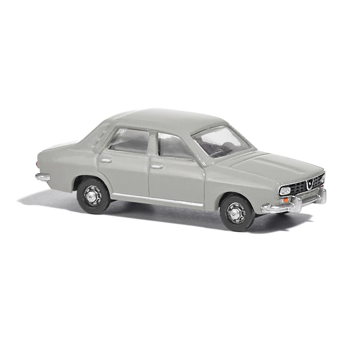 Busch 87306 - Dacia, Grau