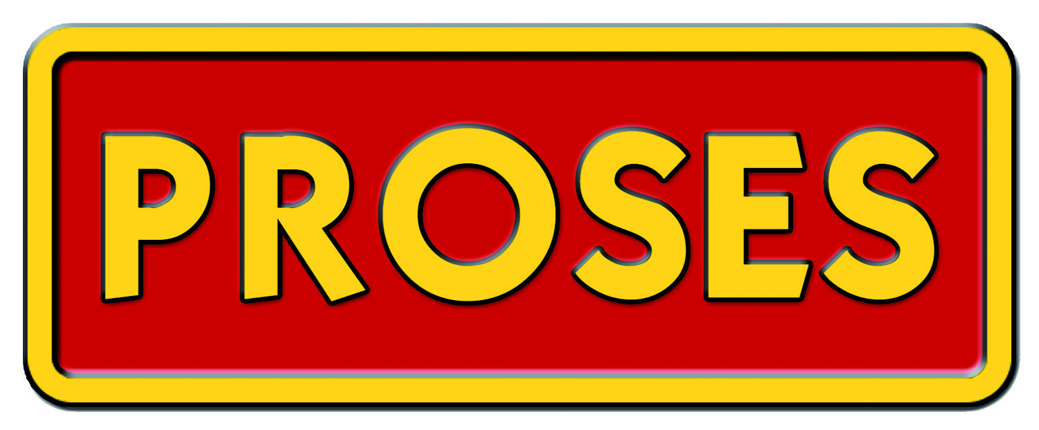 Proses PBS-FIX-07 - Spur H0 elektronischer Schotterkleber-Applikator