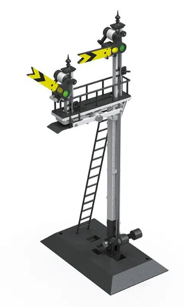 Hornby TT8048 - Anschluss-Vorsignal