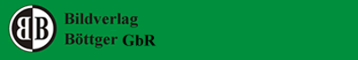 Böttger