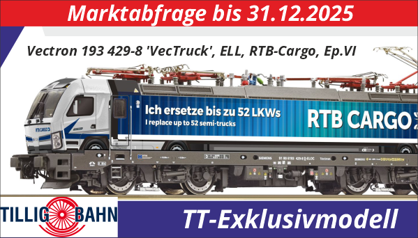 tillig_061125_blog_exklu