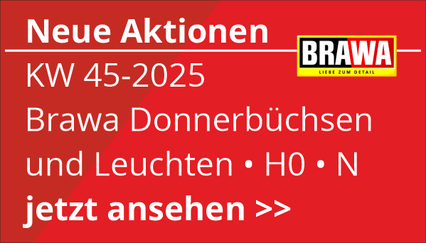 elriwa_041125_akt_blog