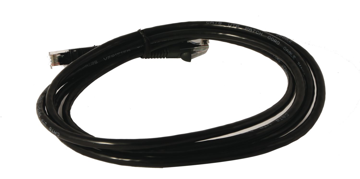 Roco 10753 - CAN Bus Kabel