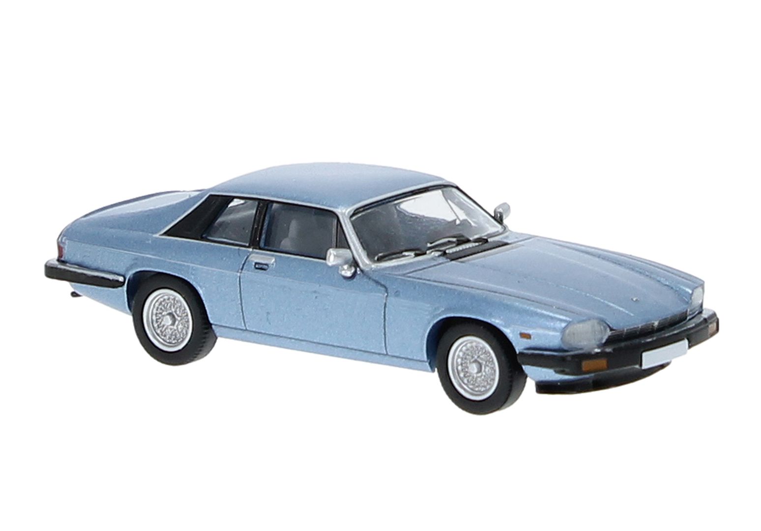 PCX 870330 - Jaguar XJ-S in hellblau