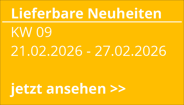 elriwa_280226_kw09_nh_blog