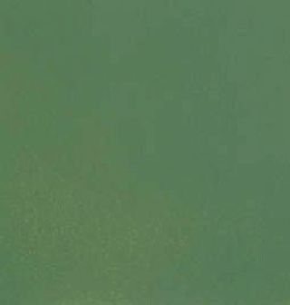 Noch 61194 - Acrylfarbe 90ml, hellgrün matt, 90ml