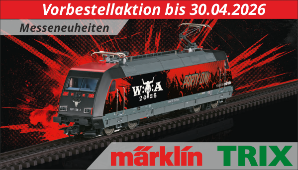 marklin_trix_190426_blog