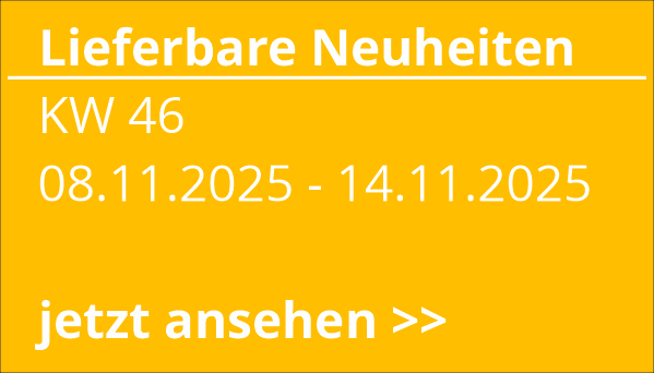 elriwa_151125_kw46_nh_blog