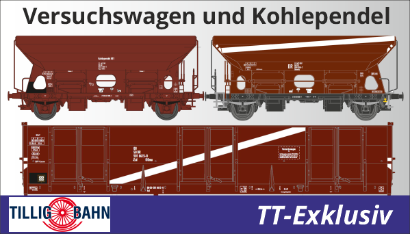 tillig_021225_exklu_blog