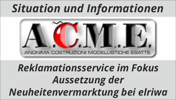 acme_010826_blog