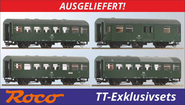 roco_280826_tt_blog_exklu