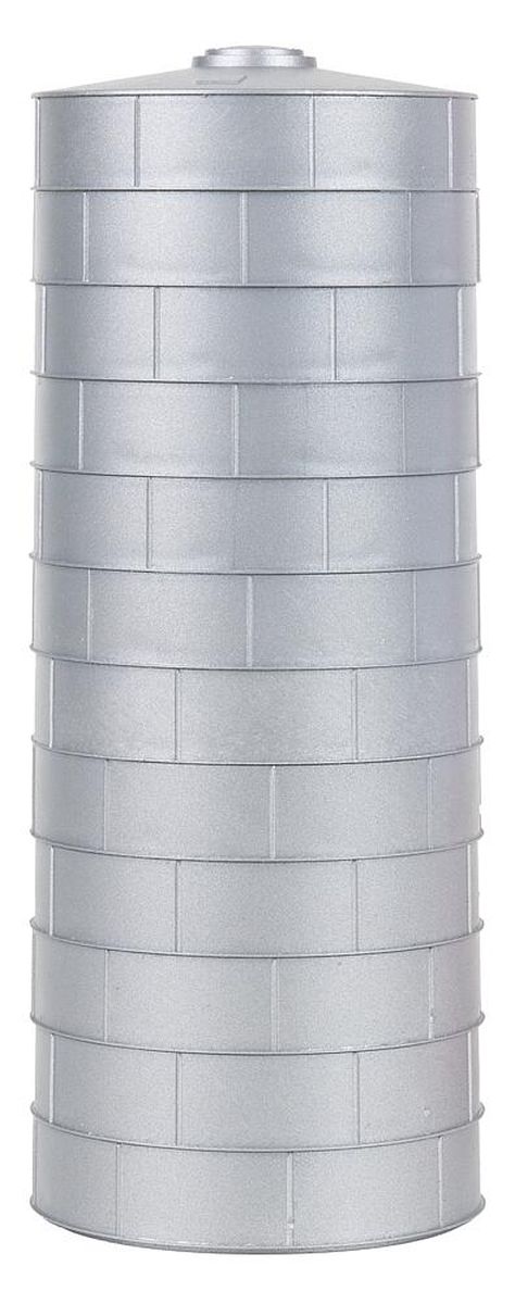 Faller 130018 - Gaswaschturm