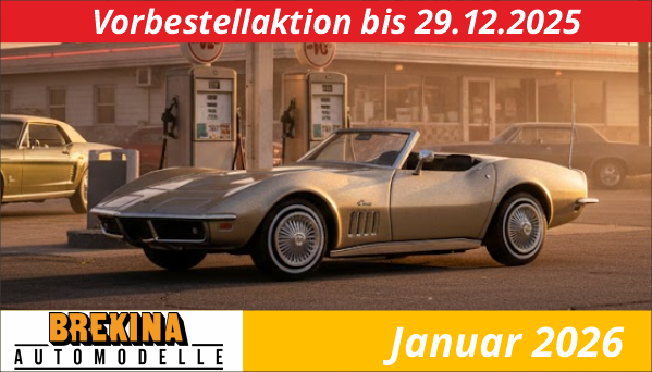 brekina_181225_bloga