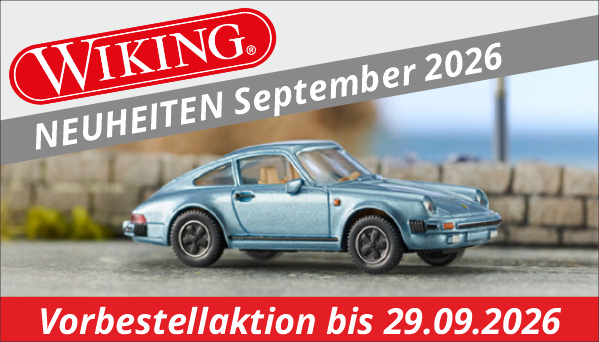 wiking_220926_blog
