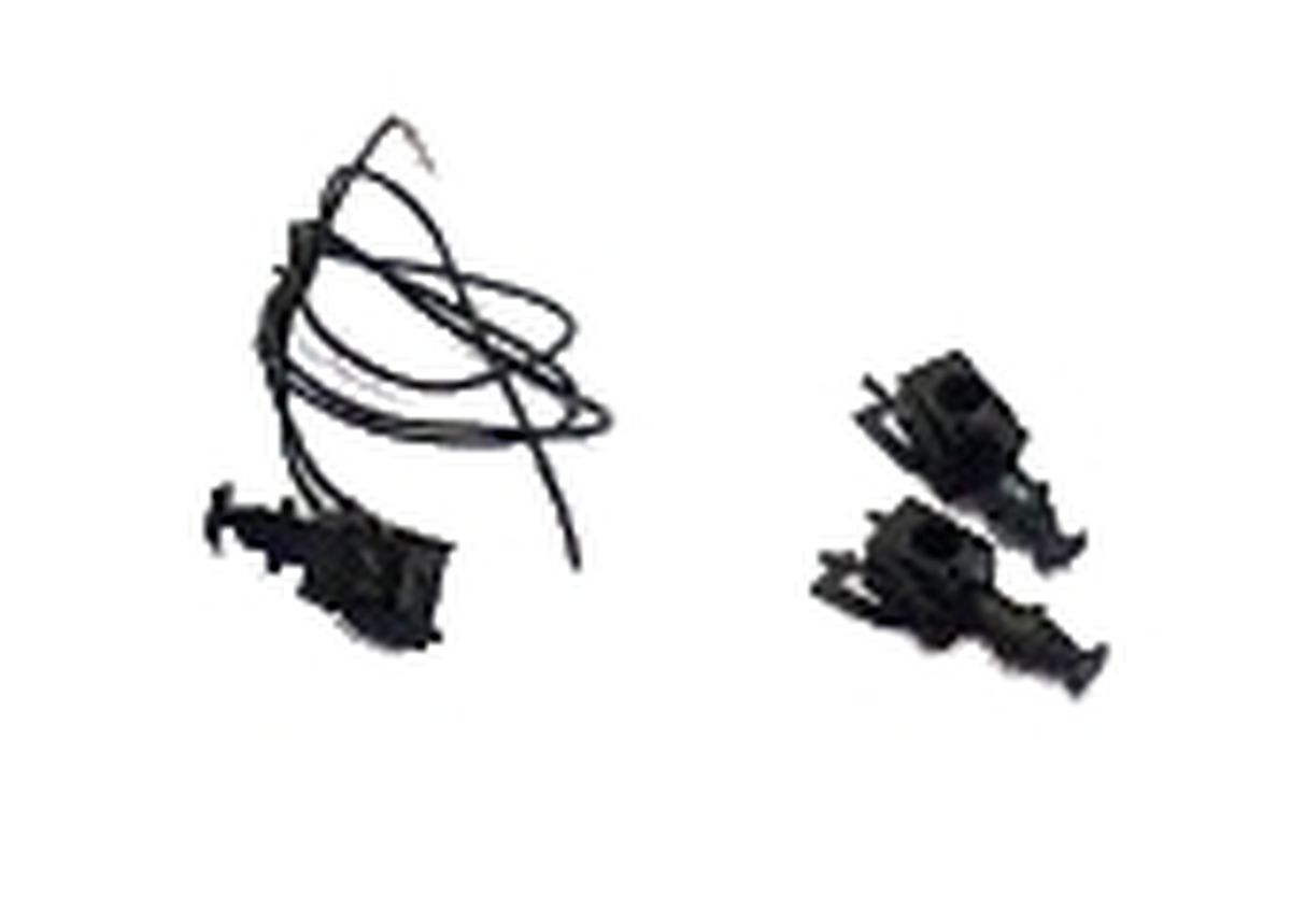 ZIMO DIGIKNTTD2 - Digital schaltbare Kupplung für Doppeltraktion