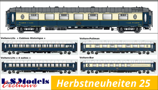 lsmodels_271125_bloga