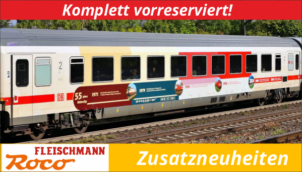 rofl_200926_blog