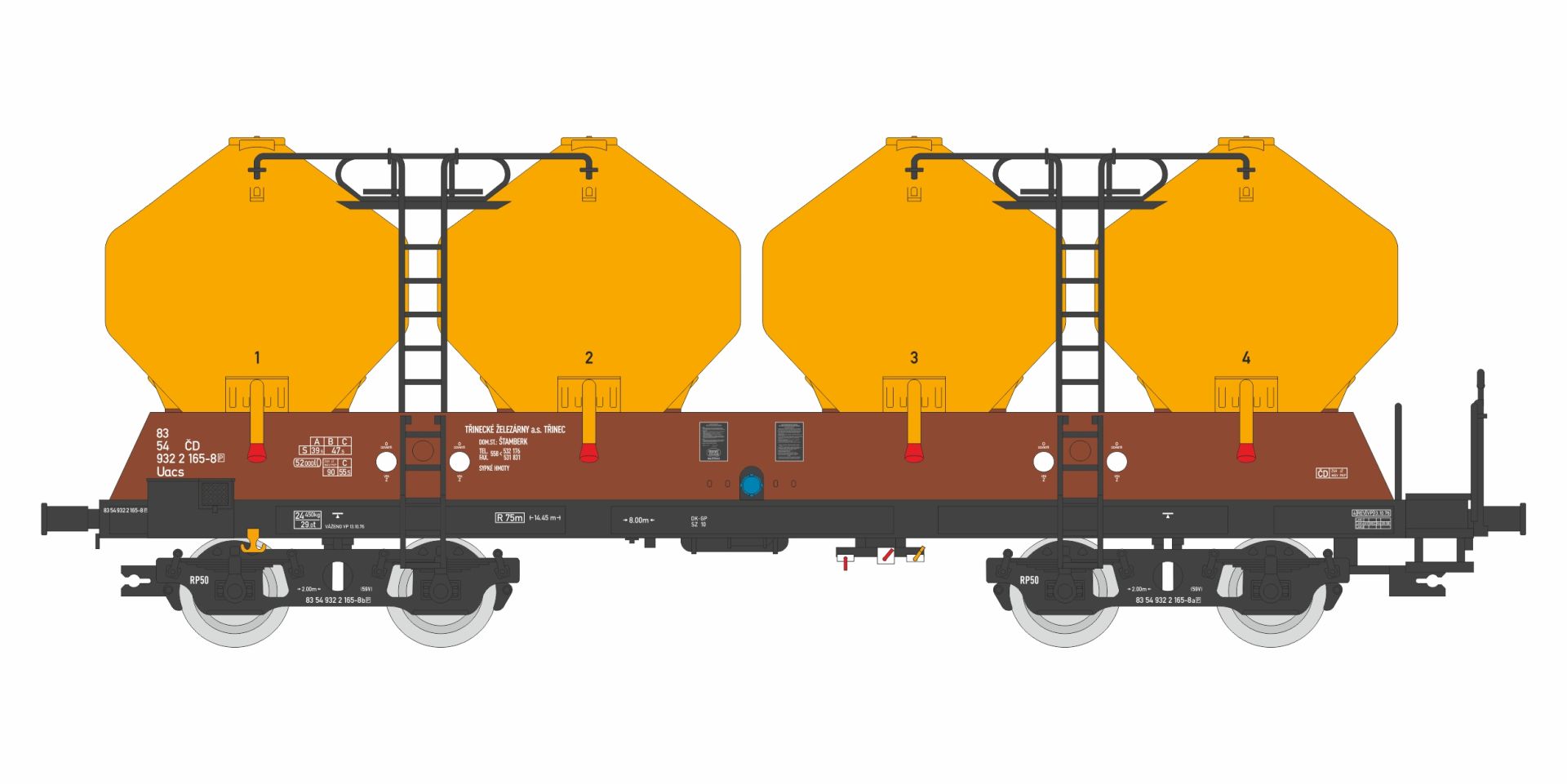 igra 96400003 - Staubsilowagen Uacs/Raj. CD, Ep.V, 2. BN igra 96400003 - Staubsilowagen Uacs/Raj. CD, Ep.V, 2. BN