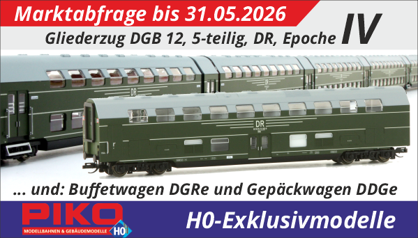 piko_300326_exklu_blog