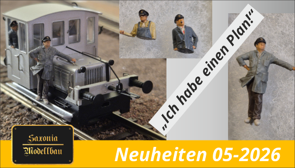 Saxonia_300426_blog
