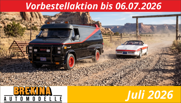 brekina_250626_blog