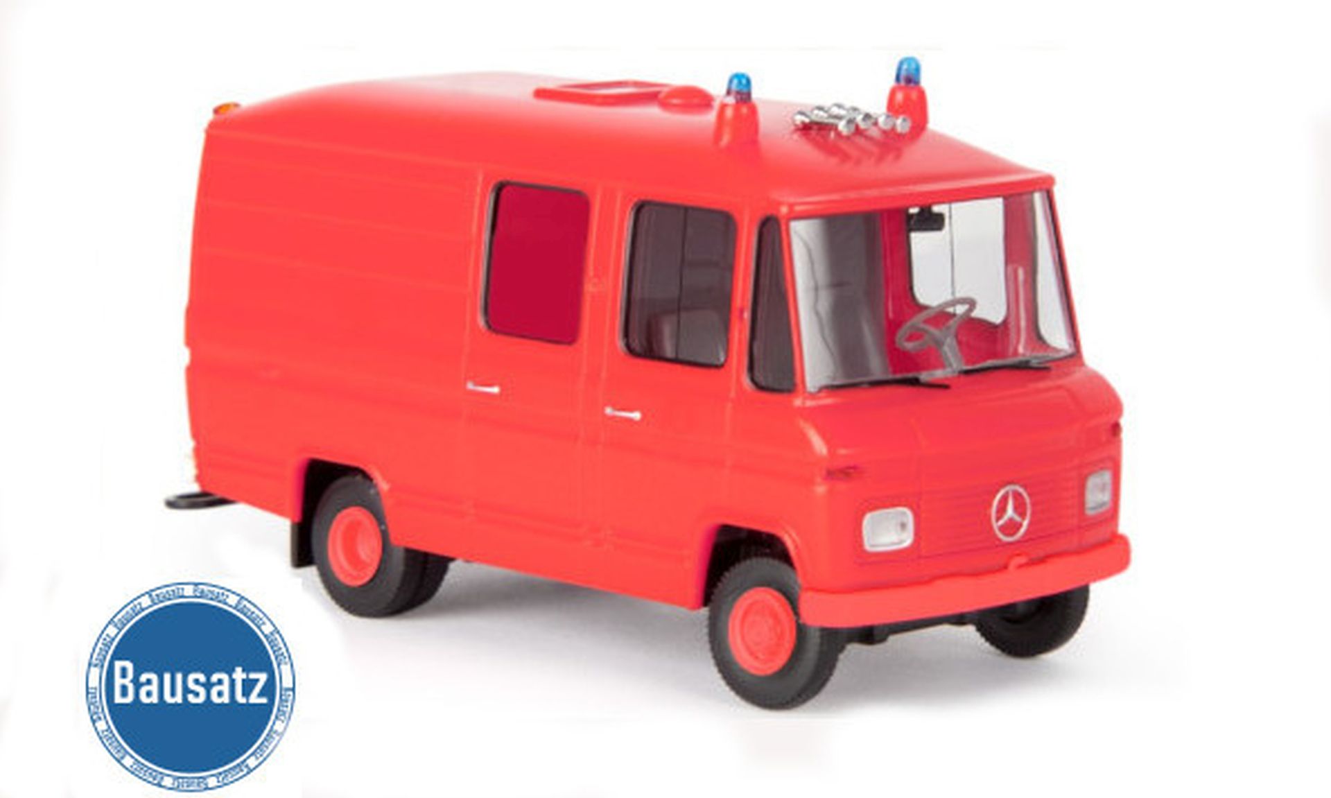 brekina-10220-mercedes-sortiment-zum-bau-von-1-l-508-rtw-rot-rot-1970