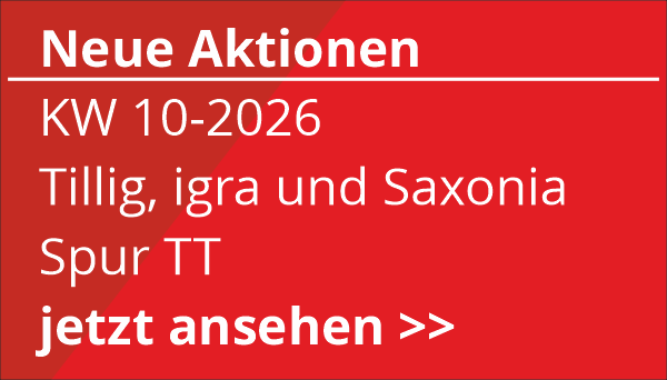 elriwa_030326_akt_bloga