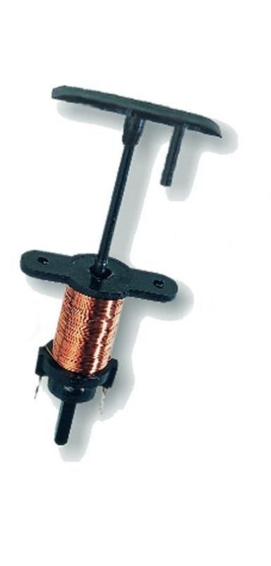 Uhlenbrock 83300 - REPA Entkuppler TT, H0e und H0m