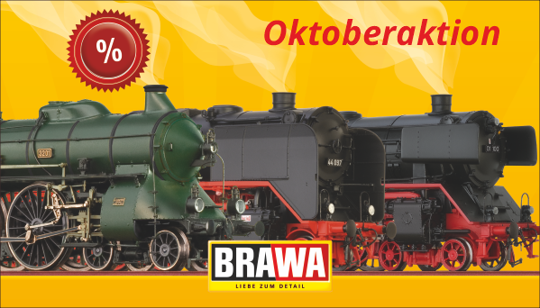 brawa_071026_blog