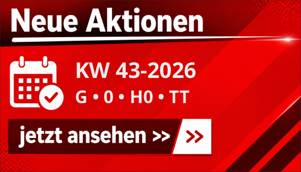akt_191026_bloga