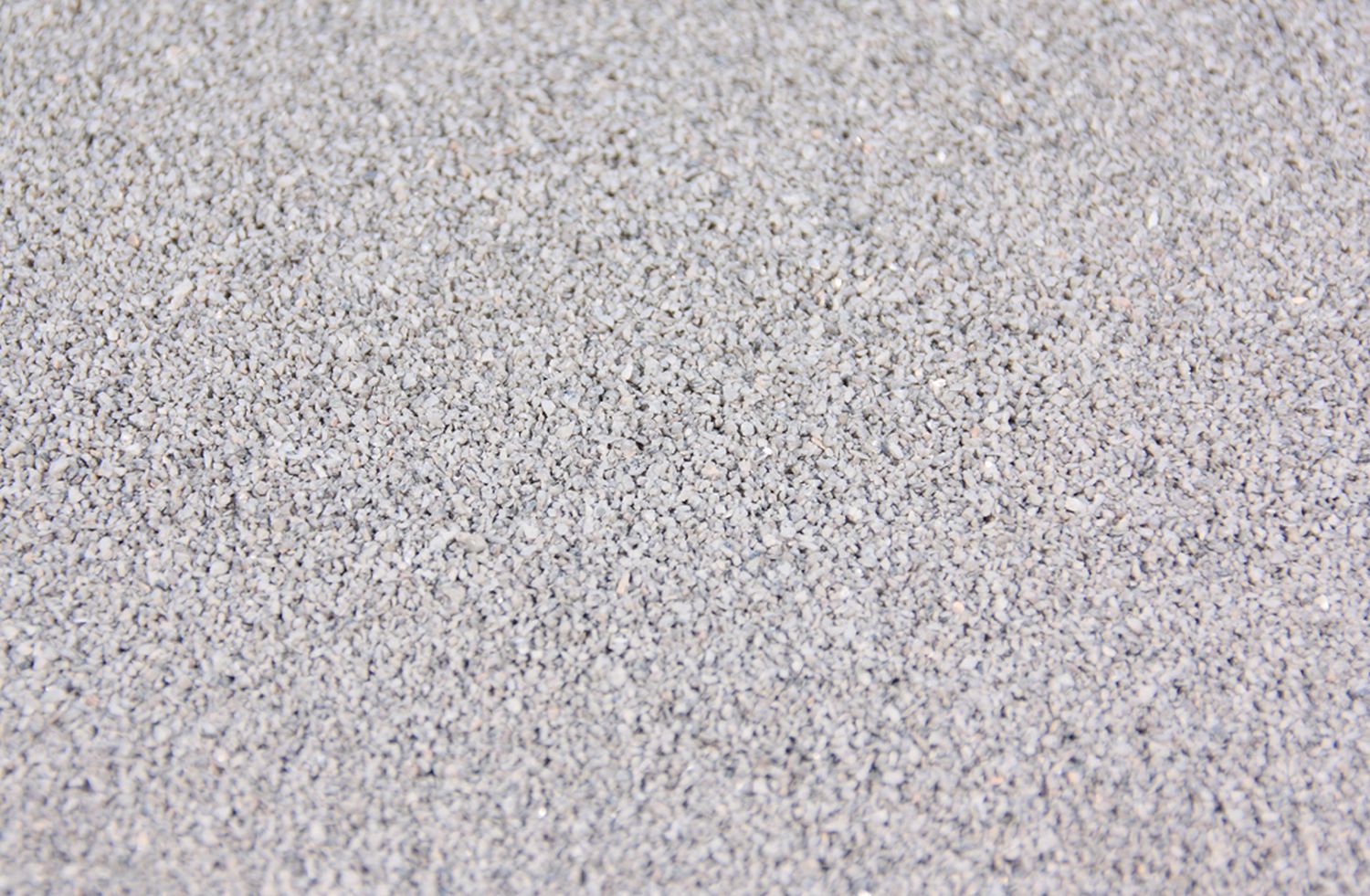 Heki 33113 - Steinschotter grau, mittel, 200 g